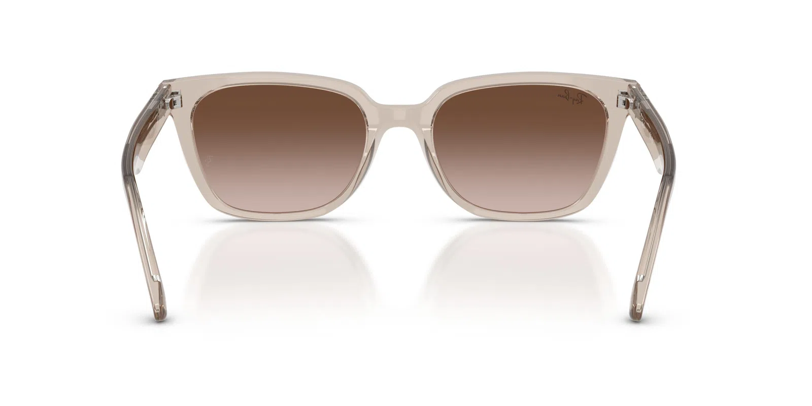 Ray-Ban 2243D Sunglasses - view 14